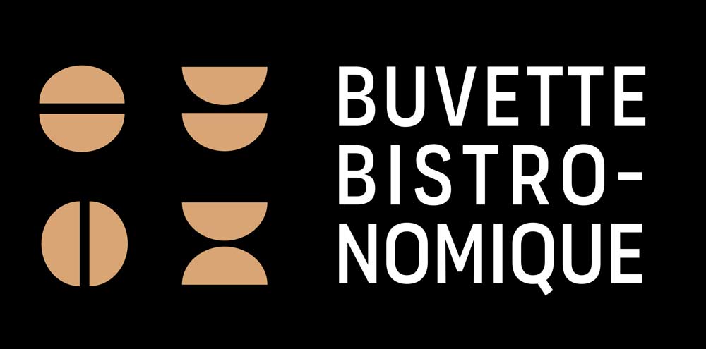 Buvette Bistronomique